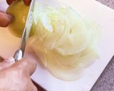 あづみ野バーモントカレー作り方1写真