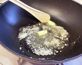 あづみ野バーモントカレー作り方3写真