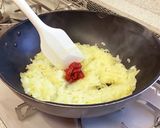 あづみ野バーモントカレー作り方5写真