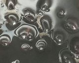 柔らかく程よく艶のある黒豆【おせち】作り方6写真