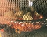 あづみ野バーモントカレー作り方8写真