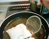 ブラジル料理★簡単おやつ！パステル♪作り方4写真