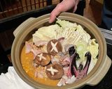 あんこう鍋作り方7写真