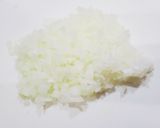 衝撃のうまさ!コク深いオニオンソース!作り方1写真