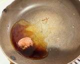 田作り(南高梅で臭み対策)作り方3写真