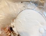 手羽中のゆかり焼き作り方3写真