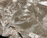 手羽中のゆかり焼き作り方6写真