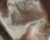 無水鍋でふっくら黒豆作り方3写真
