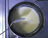 ✾マシュマロでクリスピー✾作り方3写真