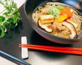 年末年始に☆彡素材の旨みたっぷりのカニ鍋作り方8写真