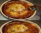 美味ドレスイートチリハンバーグカレドリア作り方2写真