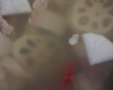 お雑煮作り方4写真