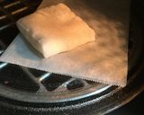 お雑煮作り方6写真