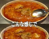 美味ドレスイートチリレモンバターチキンド作り方2写真