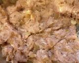 簡単♪剥がれないピーマンの肉詰め作り方5写真