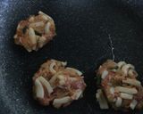 うどん餃子作り方3写真
