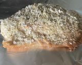 鶏の香草パン粉焼き作り方5写真