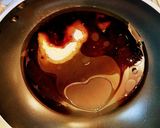 わが家のお節にはおじゃこの甘辛炊き♪作り方2写真