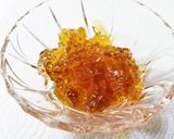 ぶり大根(減塩)作り方7写真