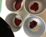 直(じか)蒸しプリン作り方4写真