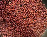 小豆(十勝産)を炊飯器で煮る作り方1写真