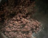 小豆(十勝産)を炊飯器で煮る作り方4写真
