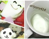 節約簡単！ツルンとむけるゆで卵　作り方10写真