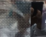 どんなお餅でも柔らかくする方法作り方2写真