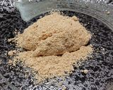 どんなお餅でも柔らかくする方法作り方6写真