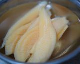 我が家かずのこ作り方1写真