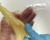 我が家かずのこ作り方3写真