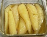 我が家かずのこ作り方4写真