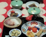 我が家かずのこ作り方6写真