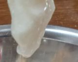 どんなお餅でも柔らかくする方法作り方5写真
