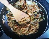 お魚カレー！表参道スパイス使用！作り方3写真
