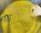 我が家の栗きんとん作り方8写真