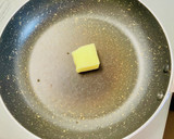 カレイのムニエル♡爽やかクリームソース♡作り方2写真