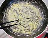 カレイのムニエル♡爽やかクリームソース♡作り方7写真
