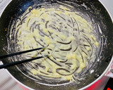 カレイのムニエル♡爽やかクリームソース♡作り方7写真