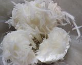 美味♪簡単♪お節に♪大根の中国風なます作り方2写真