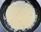カレイのムニエル♡爽やかクリームソース♡作り方10写真