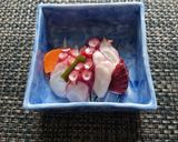 酢だこ作り方6写真