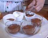 お家で簡単!本格ムースオショコラ作り方8写真