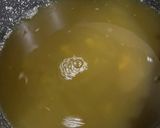 究極のお雑煮作り方5写真