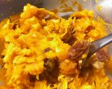美味しいもの作り方24写真