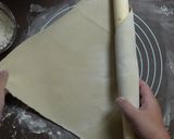 今年は手打ちに挑戦！ 手打ちそば作り方10写真