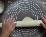 今年は手打ちに挑戦！ 手打ちそば作り方9写真