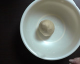今年は手打ちに挑戦！ 手打ちそば作り方6写真