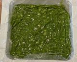 ♧豆腐de抹茶のわらびもっち〜作り方6写真