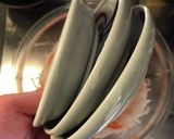 からめの紅白なます作り方7写真